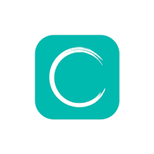 The top 5 best herbs for digestion & ibs 🌿. Best Gut Health Apps Of 2020