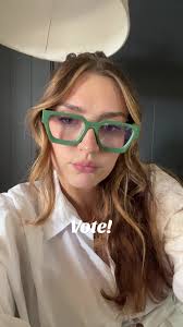 Kirsten Wilson (@kuratedbykirsten)