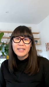 Made Design's Toronto Design Offsite Festival exhibit Bright