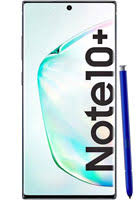 Feb 29, 2020 · for anyone running an unlocked n975u from either samsung generic gsm unlocked or from att etc. Samsung Galaxy Note 10 Sm N975u Specs Phonemore
