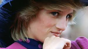 Another Princess Diana Movie Isn't Needed