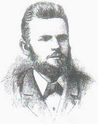 Oxlade family via Victoria; history, also others of Australia