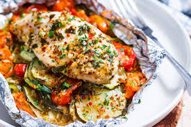 Enjoy them with those who gather at your table. Healthy Chicken Breast Recipes 21 Healthy Chicken Breast Recipes For Dinner Eatwell101