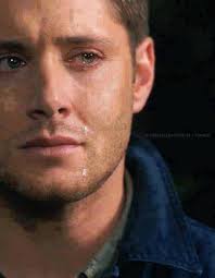 wegibt it-telephone u naha l-ohra ta linja kien hemm habib  tieghi........kont ili ftit ma nkellmu u qalli kif inti.....? ma nafx kif  ghidtlu u hekk ftit imdejjaq ghax inhossni wahdi.....dak qalli NIGI