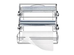 Resultat De Recherche D Images Pour Porte Rouleaux De Cuisine Aspect Chrome Lidl Toilet Paper Holder Paper Holder Toilet Paper