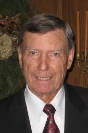 R. Byrne Vickers Obituary January 27, 2022