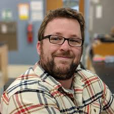 People — Extreme Virus Lab