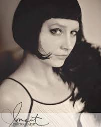 What's your favorite part of a hair appointment?