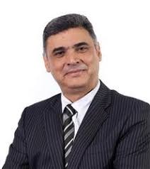 Russell Clyde Clyde Macdonald