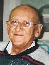 Obituary information for Floyd Paul Chartier
