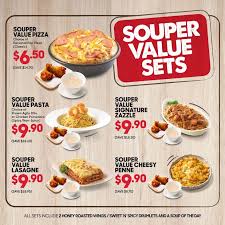 This coupon will not stack with other promo codes. Pizza Hut Promotions S 0 40 Pizzas 1 For 1 Deals Sgdtips