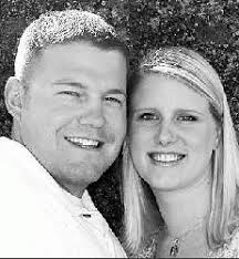 Engagement: Shute-Rasmussen