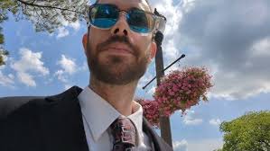 Introducing The Creative Quad Film