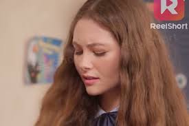 All About The True Heiress Saves High School Cast, Their Characters & Plot 