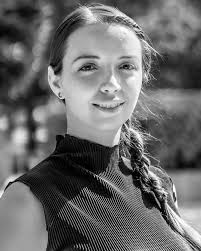 There are a lot of art book fairs throughout the country, fairs that  specialize in books about art, or books that are artistic or books that  contain writing about art or exhibition