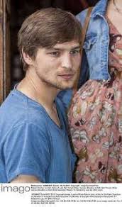 Robert Finster bei der Fotocall zum Set Termin Hüter meines Bruders in Köln  Set Termin Hüter meines