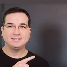 My Stuttering Life (@MyStutteringLife) • Facebook