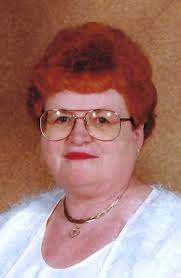 Sandra Lee West Beatty, loved animals