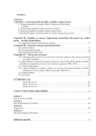 Pentru stabilirea domiciliului copilului minor, sotul interesat trebuie sa se adreseze, potrivit legii, instantei judecatoresti. Doc Capitolul I AsistenÅ£a Psiho SocialÄ A Copiilor Singuri AcasÄ Capitolul Ii Familia Ca Sistem ImportanÅ£a DezvoltÄrii Din Punct De Vedere Psiho SocialÄ A Individului Capitolul Iii Abordare Din PerspectivÄ JuridicÄ Capitolul Iv