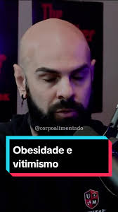 Make Up Your Mind Ruben Van De Meer