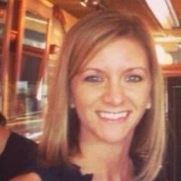 J&O Plastics Management Team