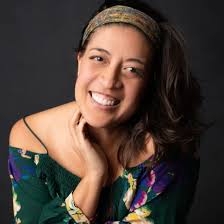 Alessandra Carota Email & Phone Number