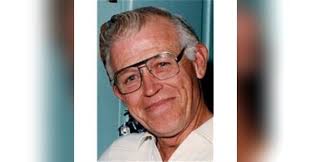 Jr, Arthur (Mack) Baile Obituary