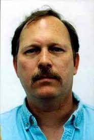 Obituary information for Charles Lassiter