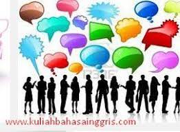 Rin, pr pelajaran bahasa inggris mu, apakah kamu demikian kumpulan contoh percakapan bahasa indonesia singkat antara dua. 10 Dialog Percakapan Bahasa Inggris 2 Orang Tentang Hobi Dan Artinya