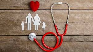 Authorization process for health insurance. Covid Claims Put Health Insurance Ecosystem To Test