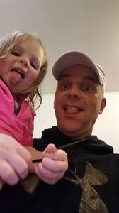 Shawn Blake Jesse Obituary