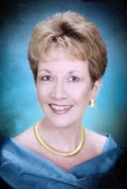 Veronica Flannery Obituary