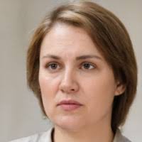 20+ "Petry" profiles