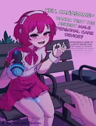 每一次點擊都是 禁漫天堂 成人漫畫 的 刺激 發現