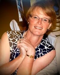 Stephanie Knickle added a new photo.