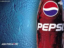 Wallpaper wallpaper hd black wallpaper cool wallpaper wallpaper 4k. Pepsi Abstract Brand Name Drink Other Hd Wallpaper Abstract Pepsi Advertisement Posters 800x600 Wallpaper Teahub Io