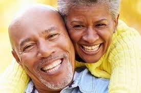 Eye Care Services in Wilder, Kentucky