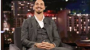 Tumblr is a place to express yourself, discover yourself, and bond over the stuff you love. Ikeas Dank An Zlatan Ibrahimovic Lebenslanglich Kottbullar Fussball Stuttgarter Zeitung