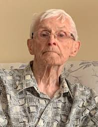 Obituary information for Herbert "Roy" Clarke