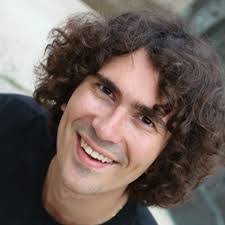 Mike Carrozza's Instagram, Twitter & Facebook