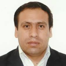 Por fin Iquitos está conectada al Perú por fibra óptica, mediante el  tendido de un cable subfluvial entre Yurimaguas e Iquitos.