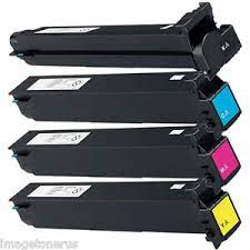 Homesupport & download printer drivers. Konica Bizhub C353 Driver Download Free