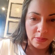 Ilka Sara Freitas (@ilkasarafreitaspsicanalista) · Instagram photos and  videos