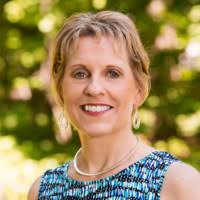 90+ "Paxson" profiles