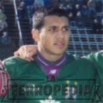 Héctor Carlos Peláez