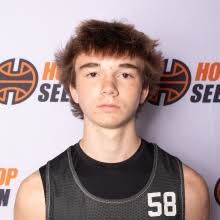 NextGen Preview Camp Team 4 Breakdown