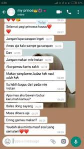 Dan dapatkan penghasilan per hari 50.000 wooww. Olivia Gozzal Oliviagozzal Profile Pinterest