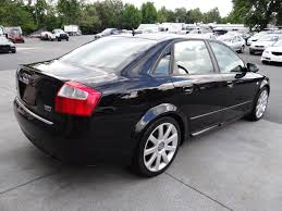 Image result for Brilliant Black 2005 A4