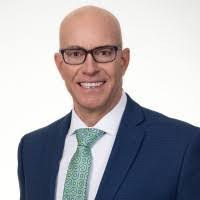 William Byerly's Instagram, Twitter & Facebook