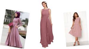 Gül kurusu modası ve gül kurusu güneş gözlüğü modelleri ile yapılabilecek kombin önerileri bir bakışta moda'da! Gul Kurusu Elbise Kombinleri Tarz Kadin